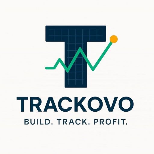Trackovo