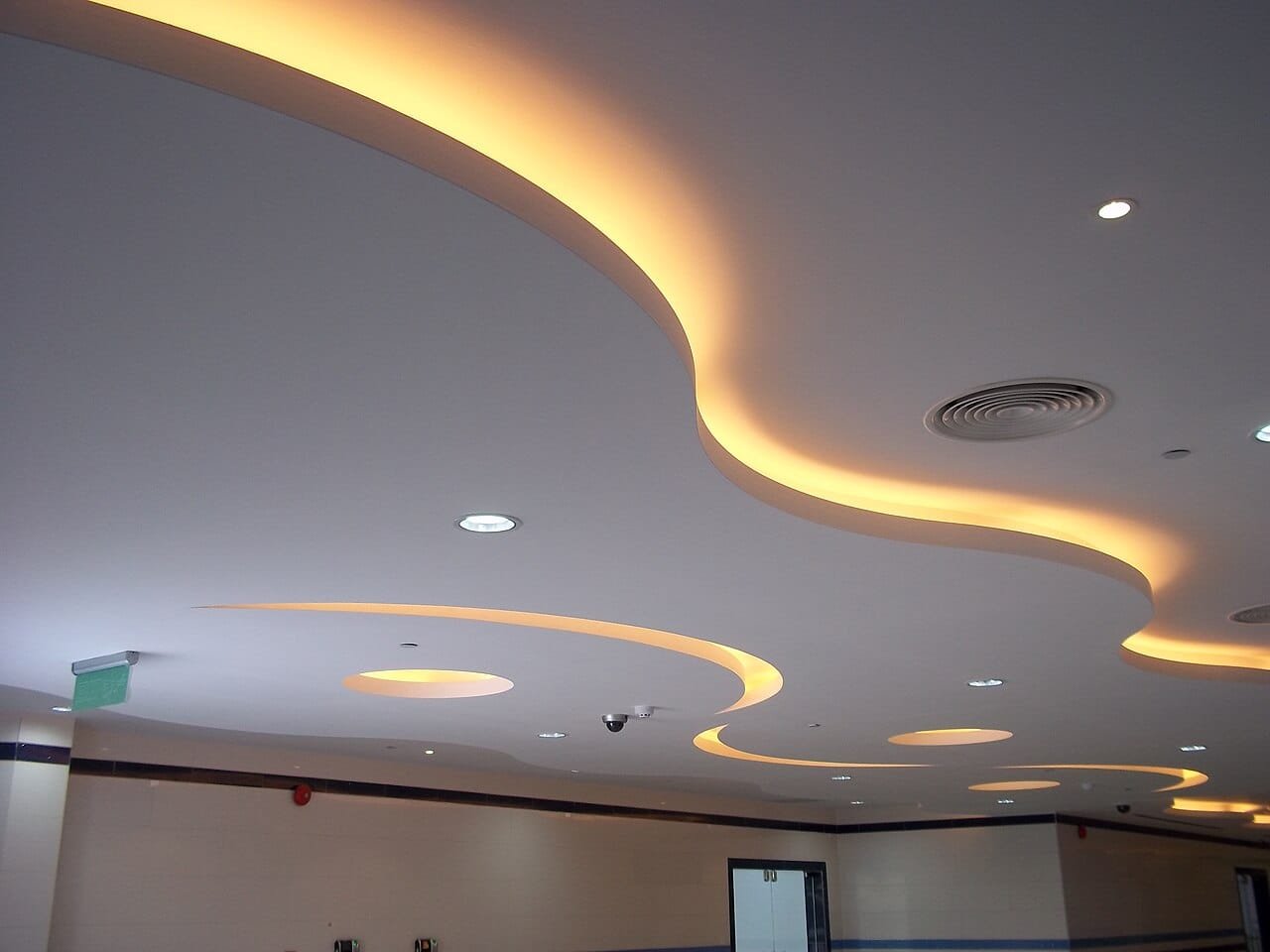 Interior Project Management in India: How Interior Firms Track Sites, Material and Payments